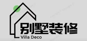 禹州别墅装修,禹州别墅装修设计就上【禹州别墅装修网】